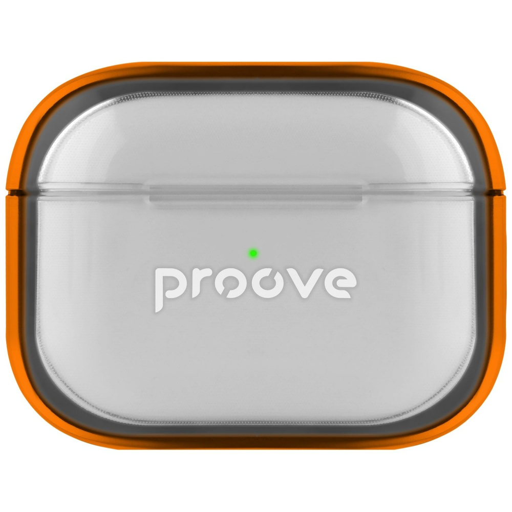 Чохол Proove Safe Box Case AirPods Pro 2 — Придбати в Україні - фото 4