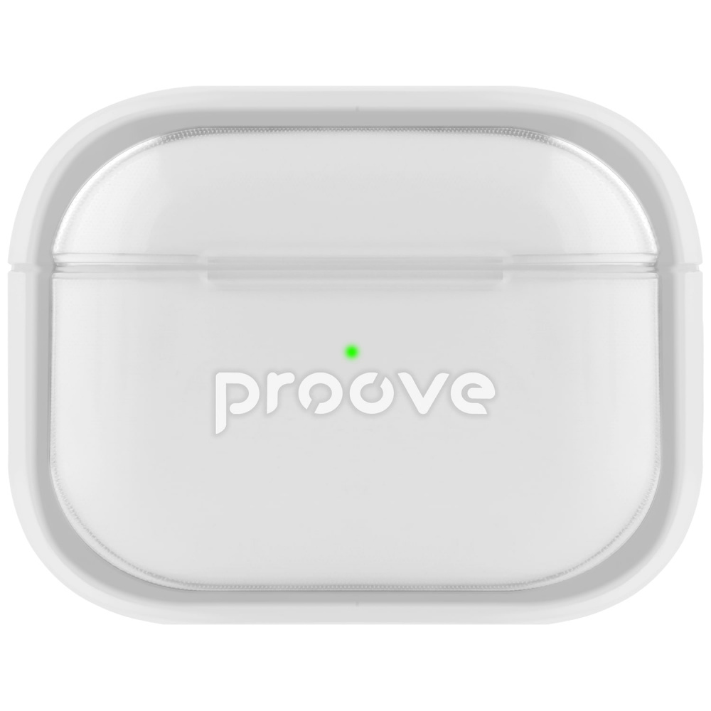 Чохол Proove Safe Box Case AirPods Pro 2 — Придбати в Україні - фото 8