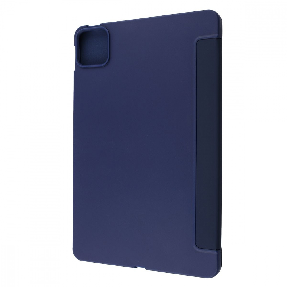 Чехол WAVE Smart Cover Xiaomi Pad 6S Pro 12,4" - фото 1