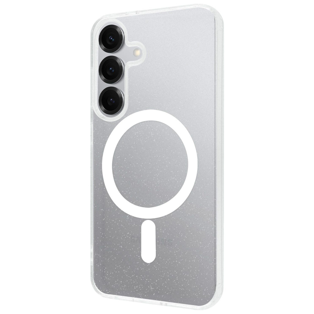 Чохол Proove Cuprum Case with Magnetic Ring Samsung Galaxy S24 FE — Придбати в Україні - фото 2