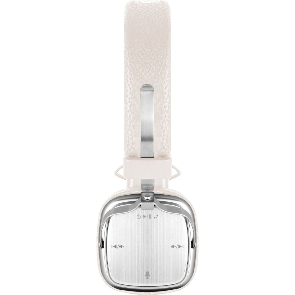 Бездротові навушники Proove 70’s Legend (APP) — Придбати в Україні - фото 10