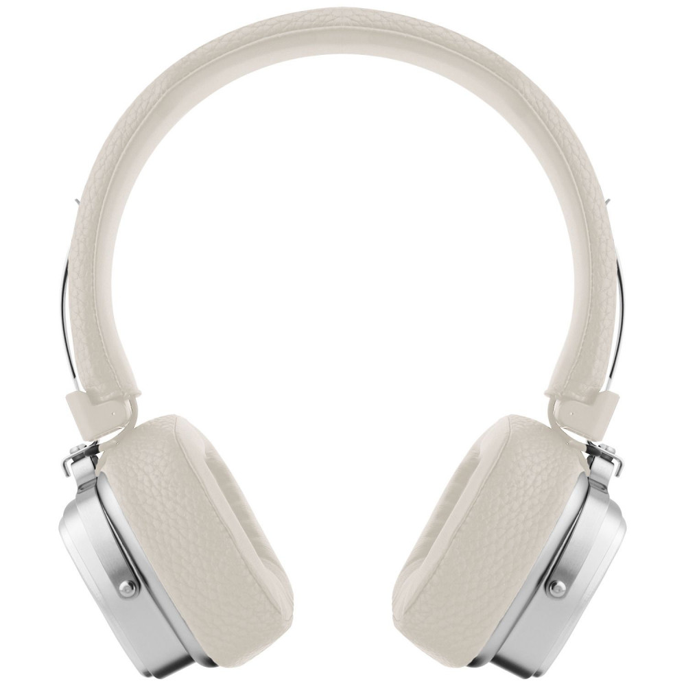 Бездротові навушники Proove 70’s Legend (APP) (HP70L001AP28) black/silver на малюнкі №12