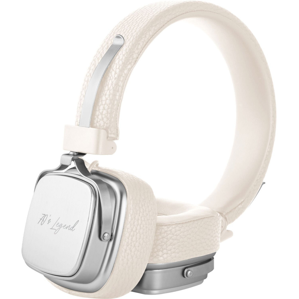 Бездротові навушники Proove 70’s Legend (APP) — Придбати в Україні - фото 12