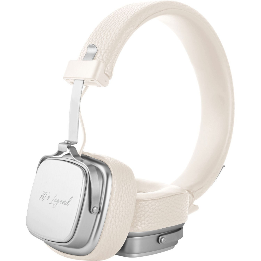 Бездротові навушники Proove 70’s Legend (APP) — Придбати в Україні - фото 13