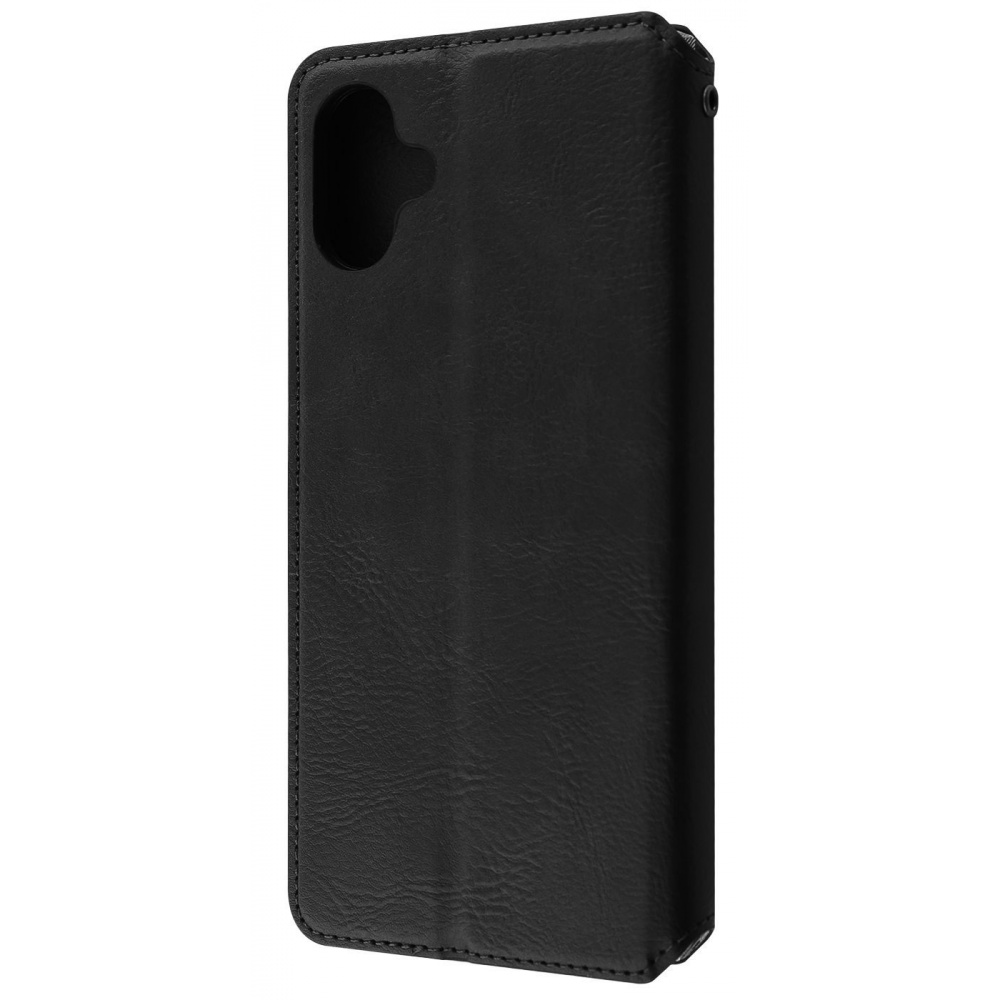 Чехол WAVE Cubic Rubic Case Samsung Galaxy A06 - фото 6