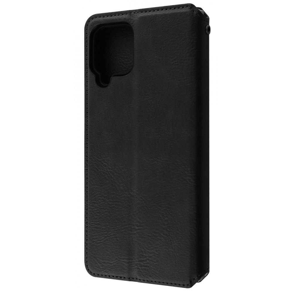 Чехол WAVE Cubic Rubic Case Samsung Galaxy A22/M22/M32 (A225F/M225F/M325F) - фото 6