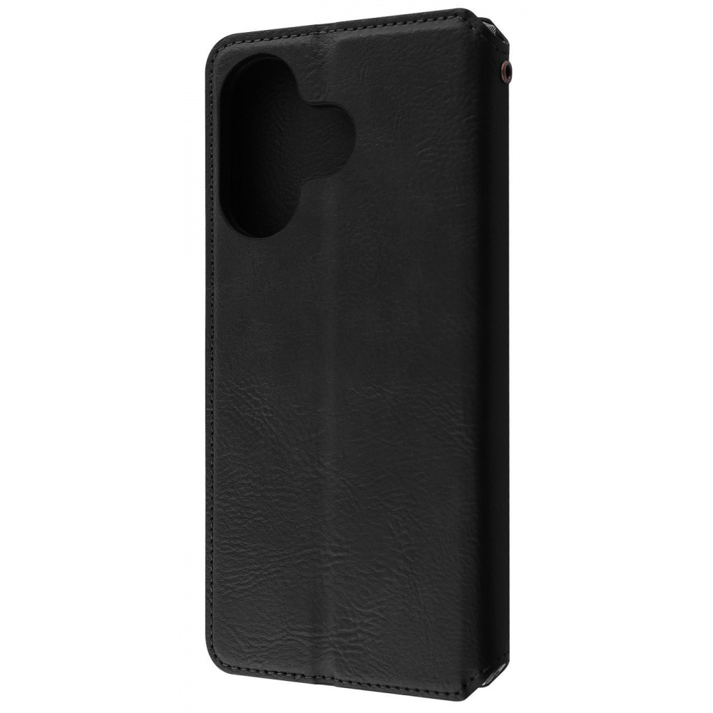 Чехол WAVE Cubic Rubic Case Xiaomi Redmi 13 4G/Poco M6 4G/Note 13R - фото 5