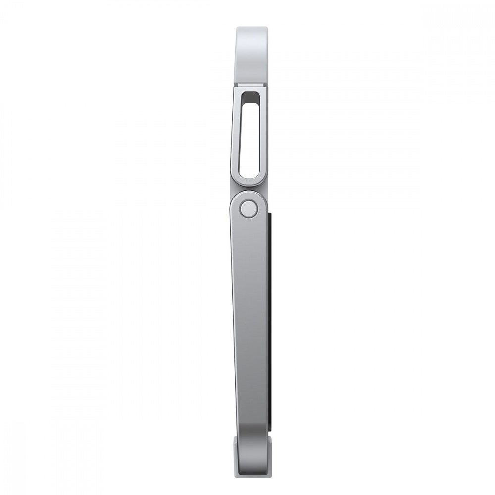 Підставка для ноутбука Baseus Slim Laptop Kickstand (2шт) — Придбати в Україні - фото 5