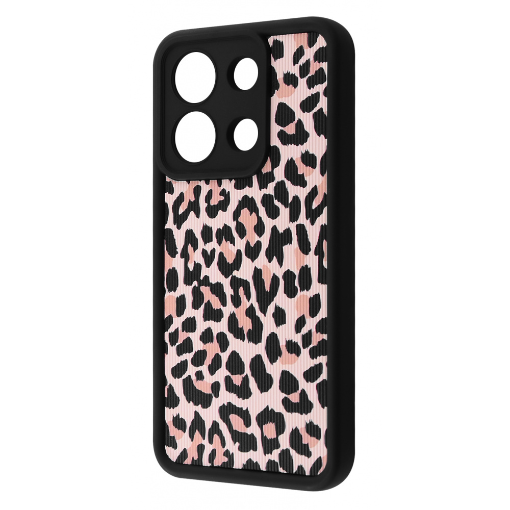 Чехол WAVE Artfull Case Xiaomi Redmi Note 13 Pro 4G/Poco M6 Pro 4G - фото 6