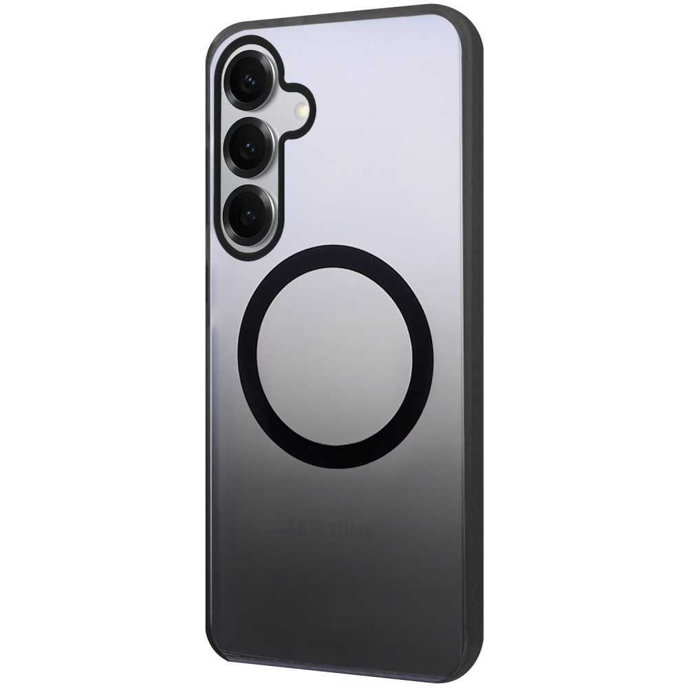 Чохол Proove Shadow Star Case with Magnetic Ring Samsung Galaxy S25 — Придбати в Україні - фото 8