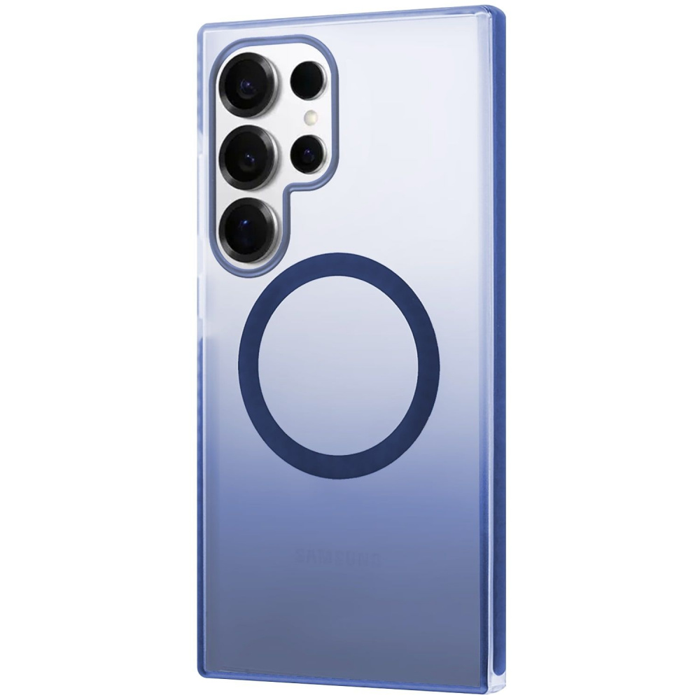Чохол Proove Shadow Star Case with Magnetic Ring Samsung Galaxy S25 Ultra — Придбати в Україні - фото 9