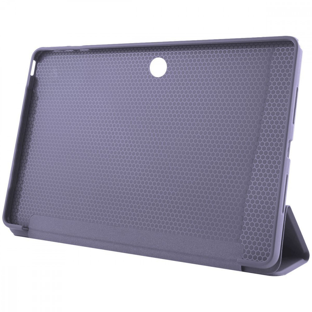 Чехол WAVE Smart Cover OPPO Pad NEO 11" - фото 2