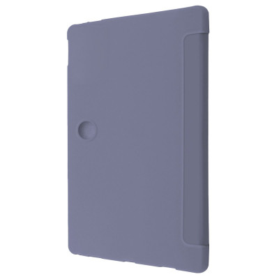 Чохол WAVE Smart Cover OPPO Pad SE 11