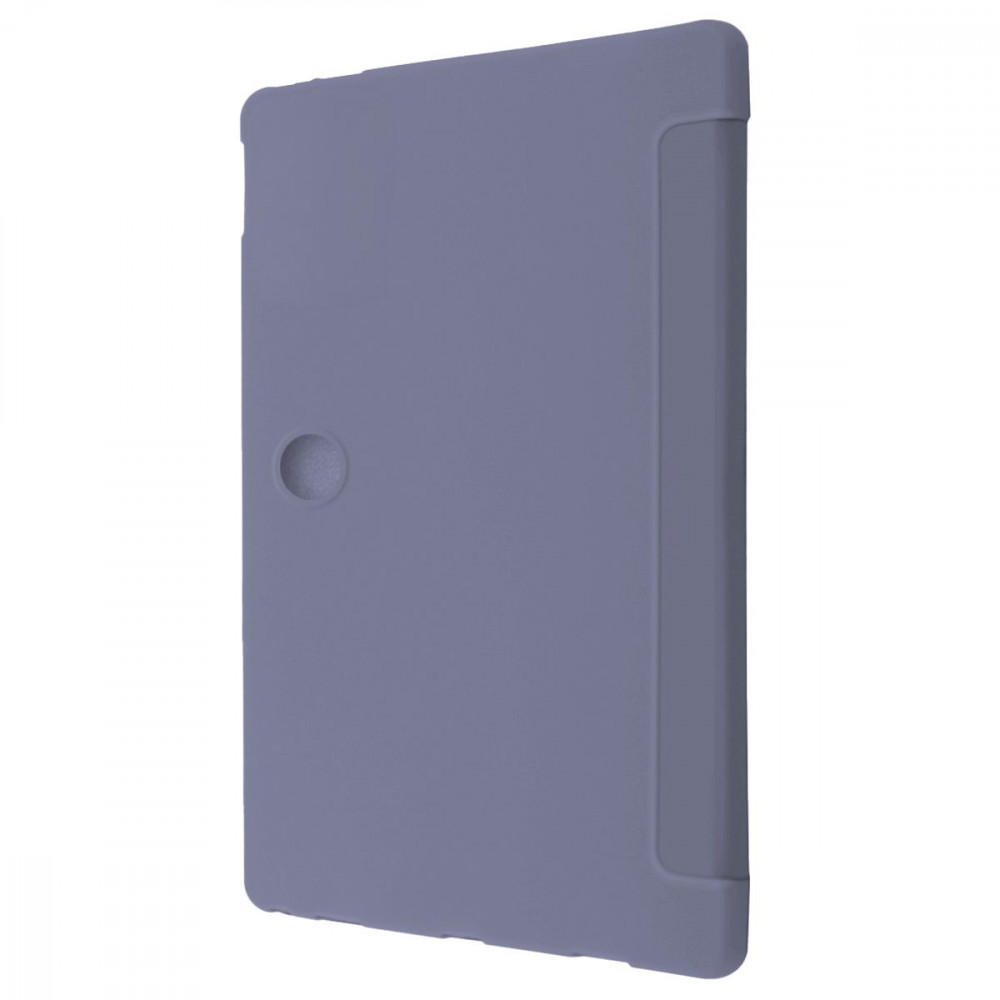 Чехол WAVE Smart Cover OPPO Pad SE 11" - фото 1