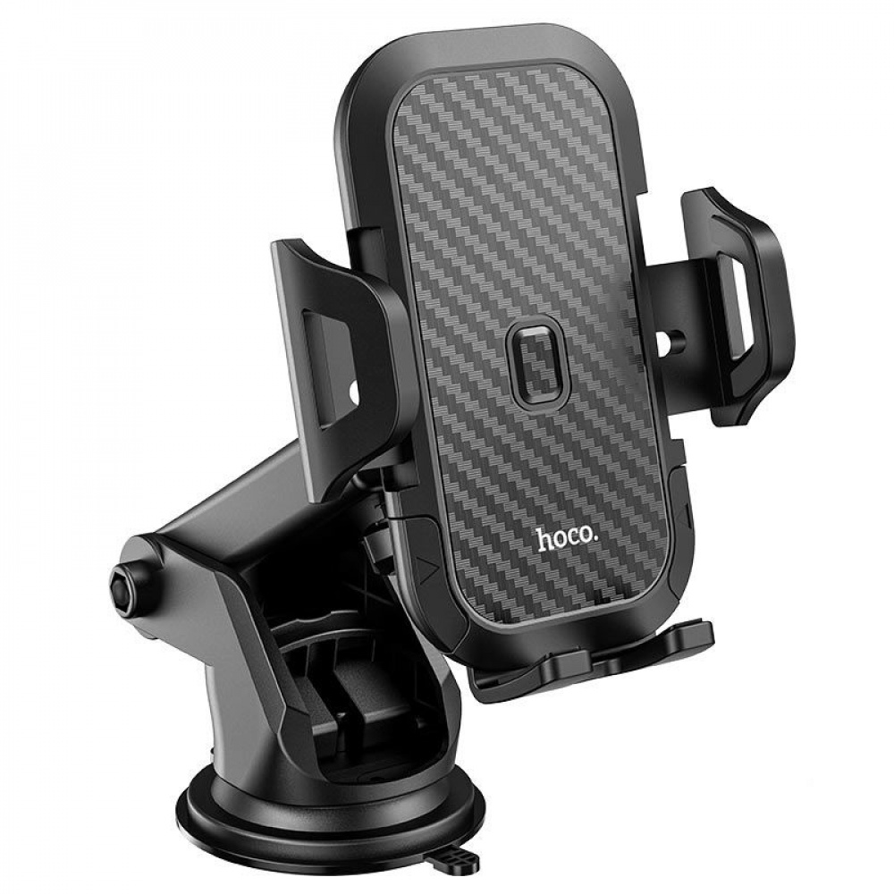 Car Holder Hoco CA76 Touareg - фото 5