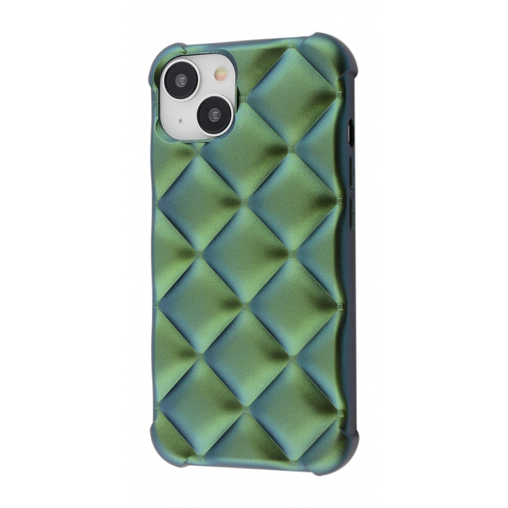 Чохол WAVE Pillow Case iPhone 14 — Придбати в Україні