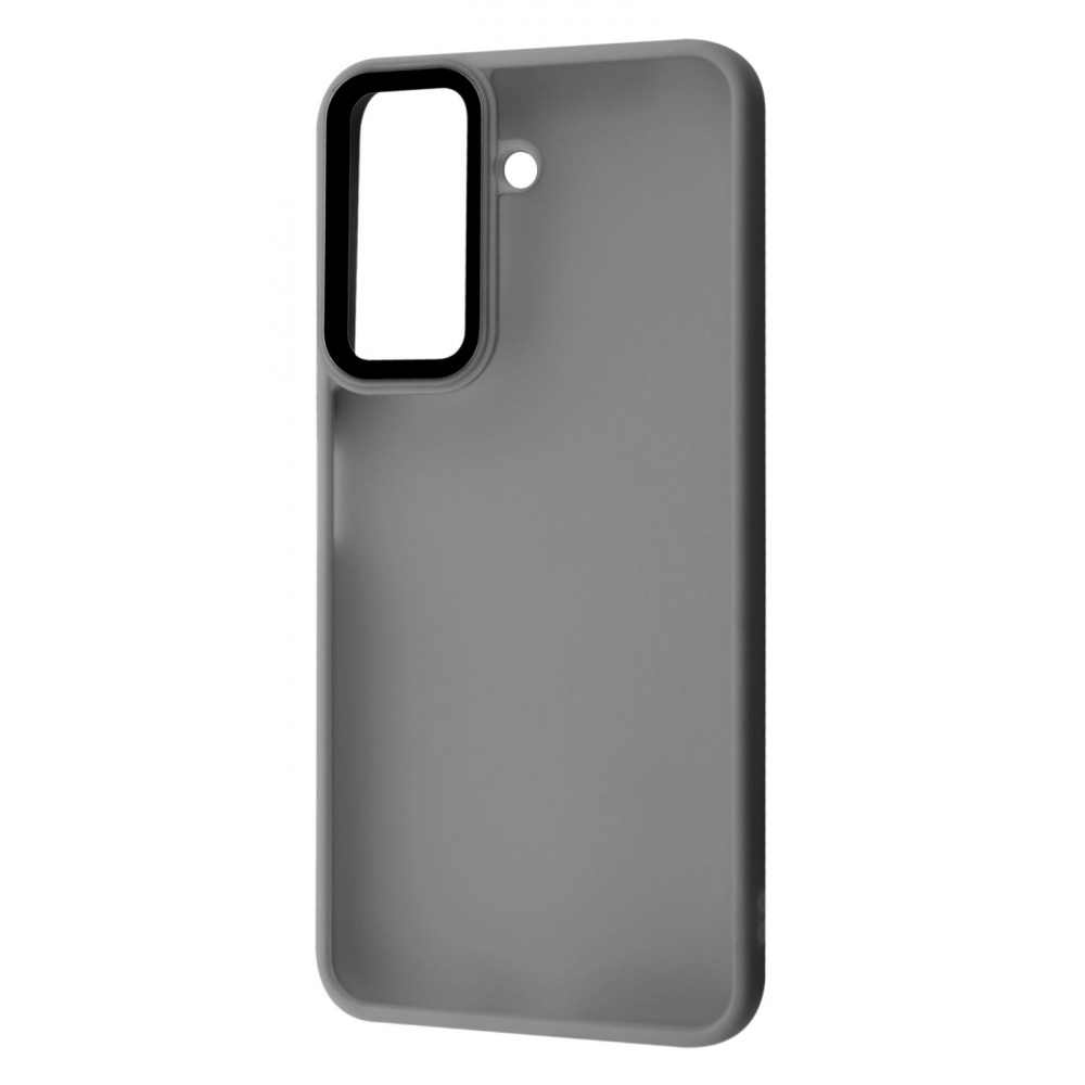 Чехол WAVE Matte Color Case Xiaomi Redmi 13C 4G/Poco C65 - фото 6