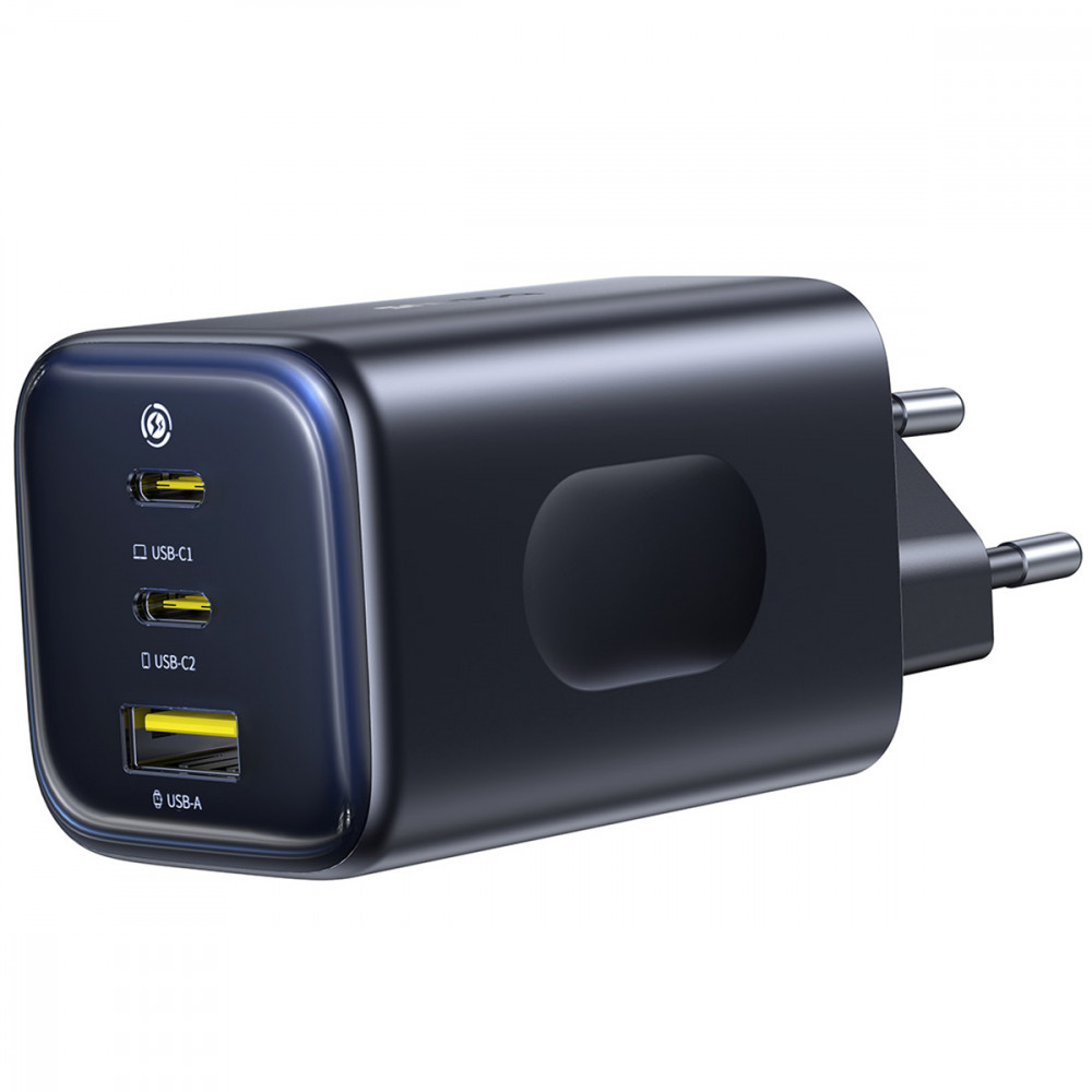 МЗП Baseus PicoGo AE11 100W (2Type-C + USB) — Придбати в Україні - фото 2
