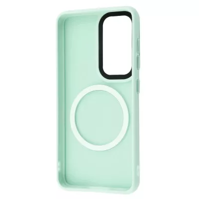 WAVE Matte Insane Case with Magnetic Ring — Придбати в Україні