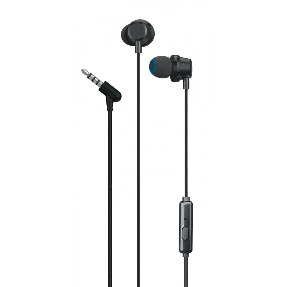 Наушники Proove Scape J1 3.5mm