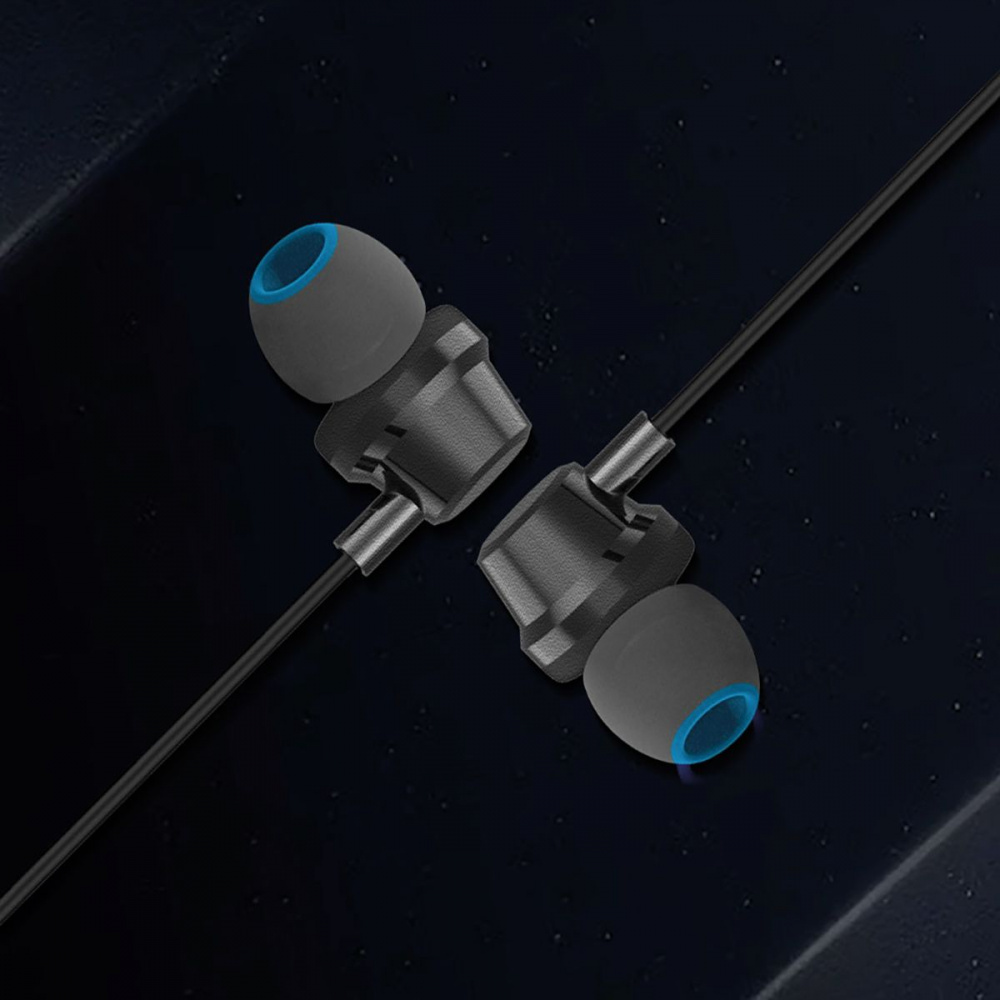 Наушники Proove Scape J1 3.5mm - фото 2