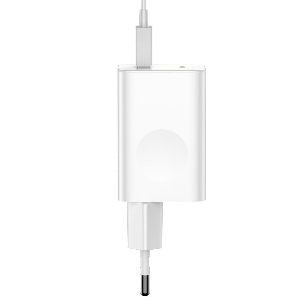 Мережевий Зарядний Пристрій Baseus Wall Charger QC3.0 — Придбати в Україні - фото 9