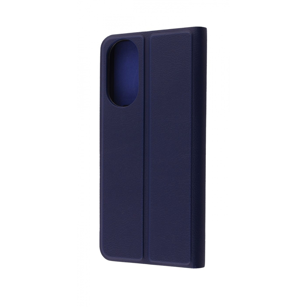 Чехол WAVE Stage Case Oppo A78 4G - фото 9