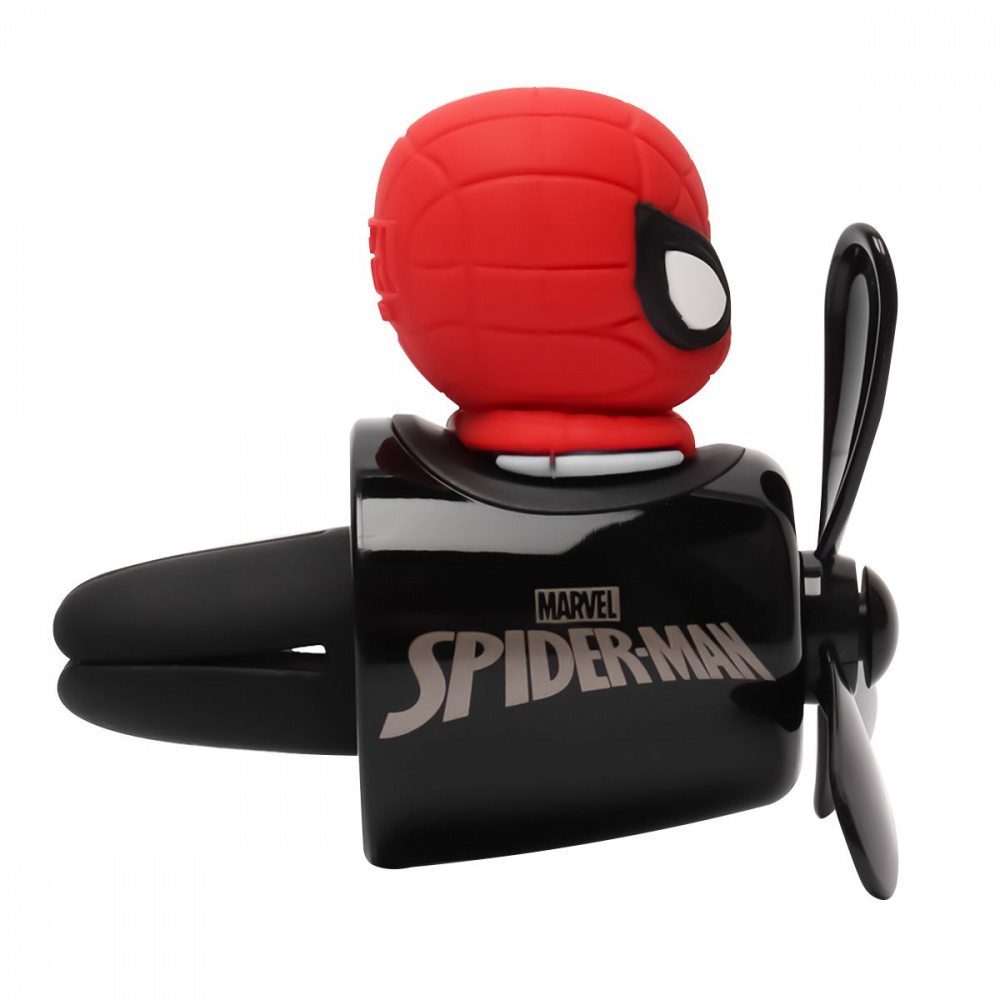 Ароматизатор Pilot Spider — Придбати в Україні - фото 4