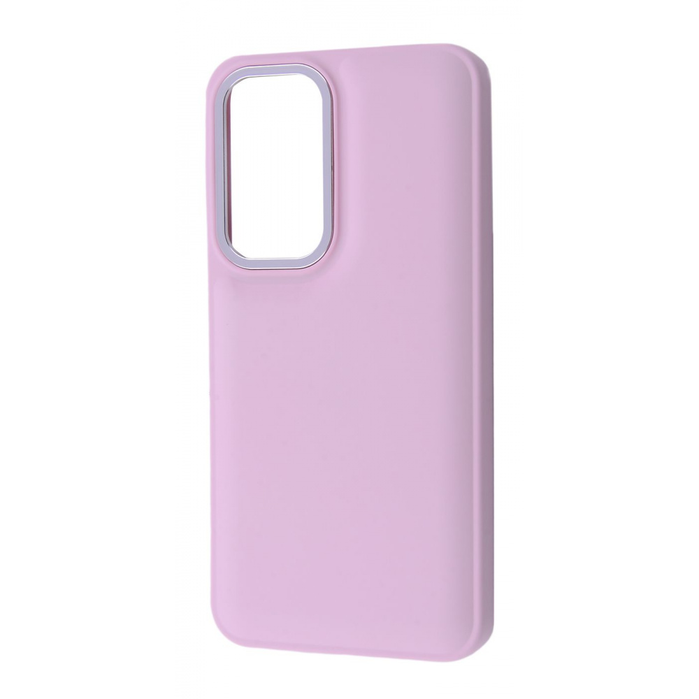 Чехол WAVE Plump Case Samsung Galaxy A35 - фото 5