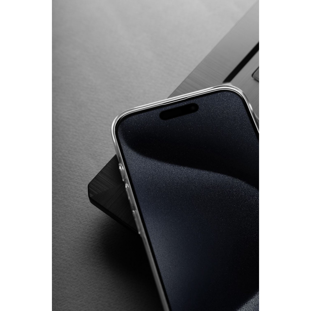 Чохол Proove Crystal Case with Magnetic Ring iPhone 17 — Придбати в Україні - фото 14