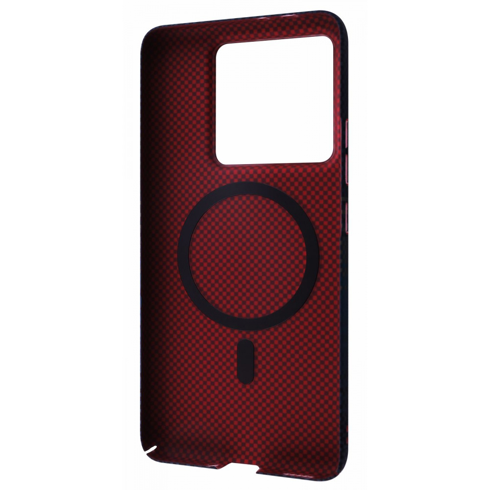 Чохол WAVE Gleam Case with Magnetic Ring Xiaomi 14T — Придбати в Україні