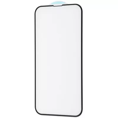 Защитное стекло WAVE Edge to Edge iPhone — Придбати в Україні