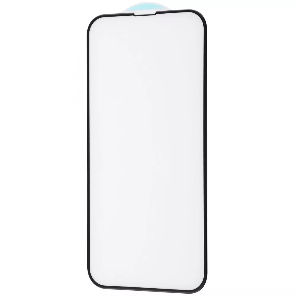 Защитное стекло WAVE Edge to Edge iPhone 13 Pro Max/14 Plus