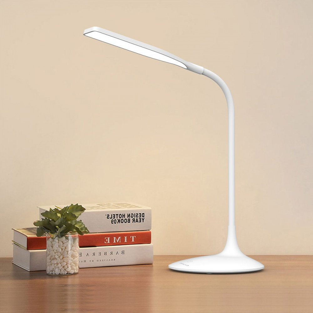 Table lamp Proove Orbit 2200 mAh - фото 5