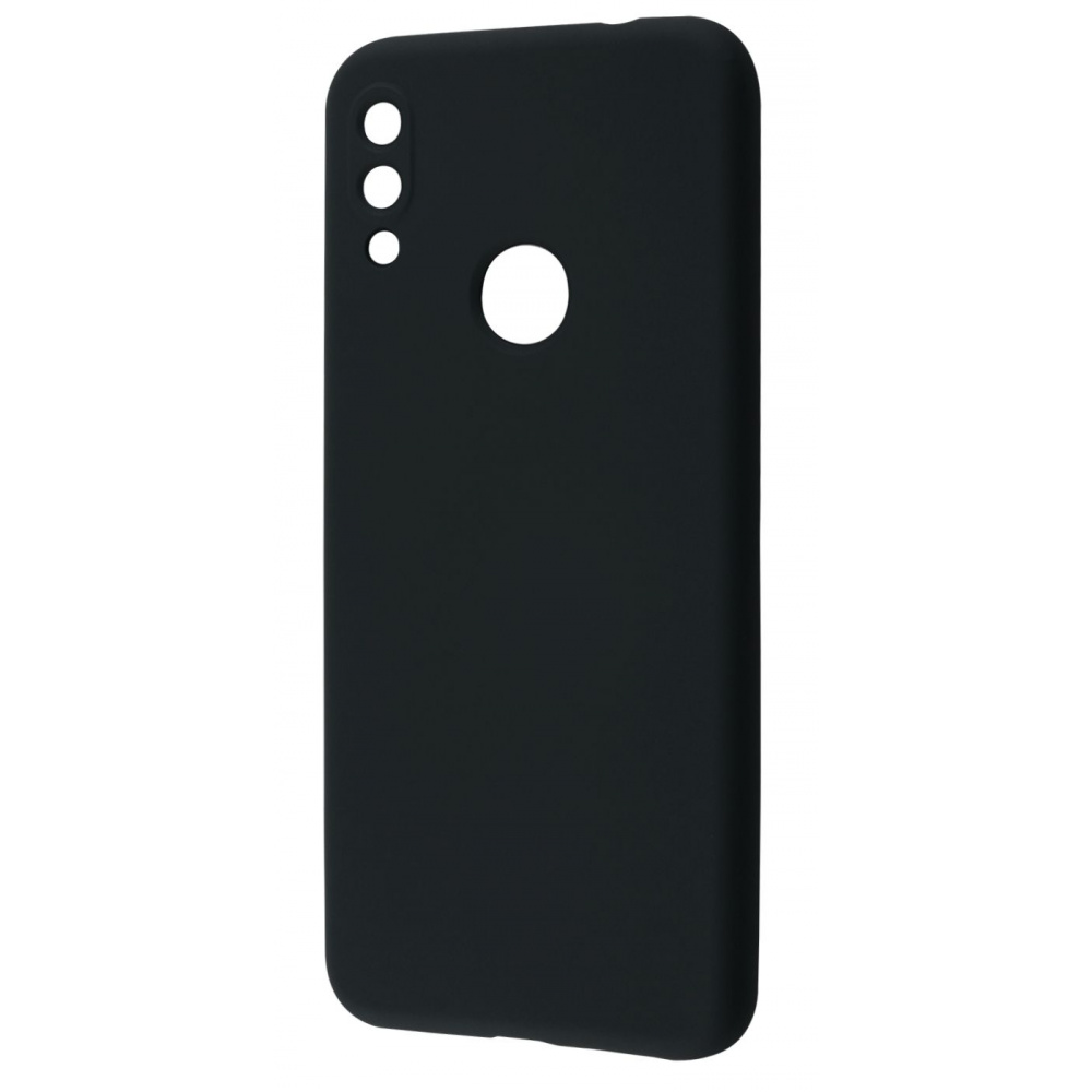 Чохол WAVE Colorful Case (TPU) Xiaomi Redmi Note 7 — Придбати в Україні - фото 12