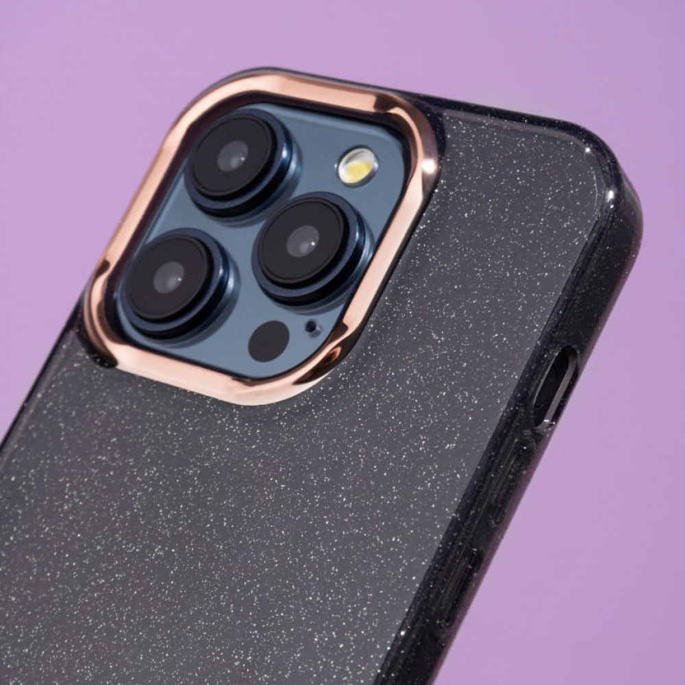 Чохол WAVE Radiance Case iPhone 14 — Придбати в Україні - фото 3