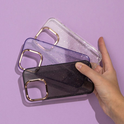 Купить Чехол WAVE Radiance Case iPhone 14 57132 - Ncase