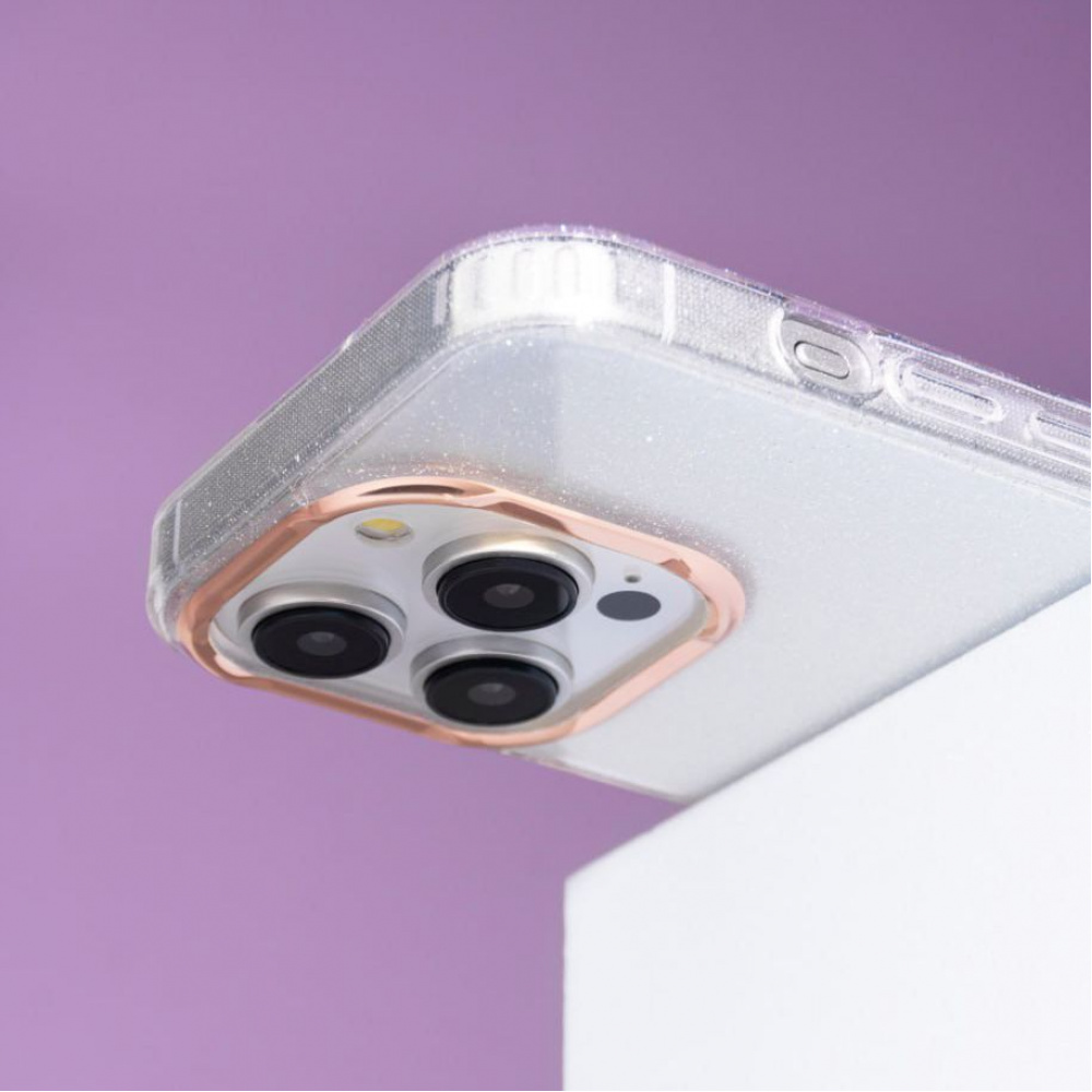 Чохол WAVE Radiance Case iPhone 14 — Придбати в Україні - фото 2