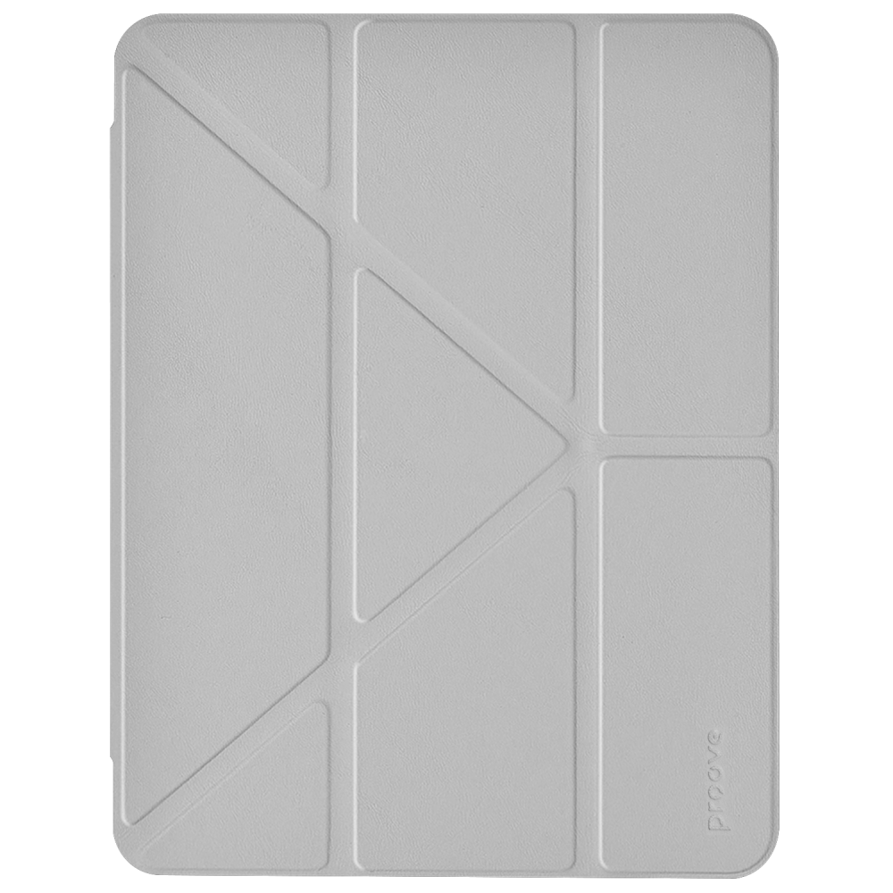 Proove Solid Case iPad 9.7" 2017/2018 - фото 36