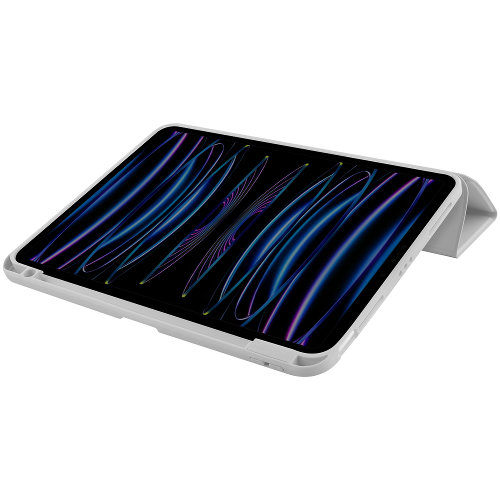 Proove Solid Case iPad 9.7" 2017/2018 - фото 9
