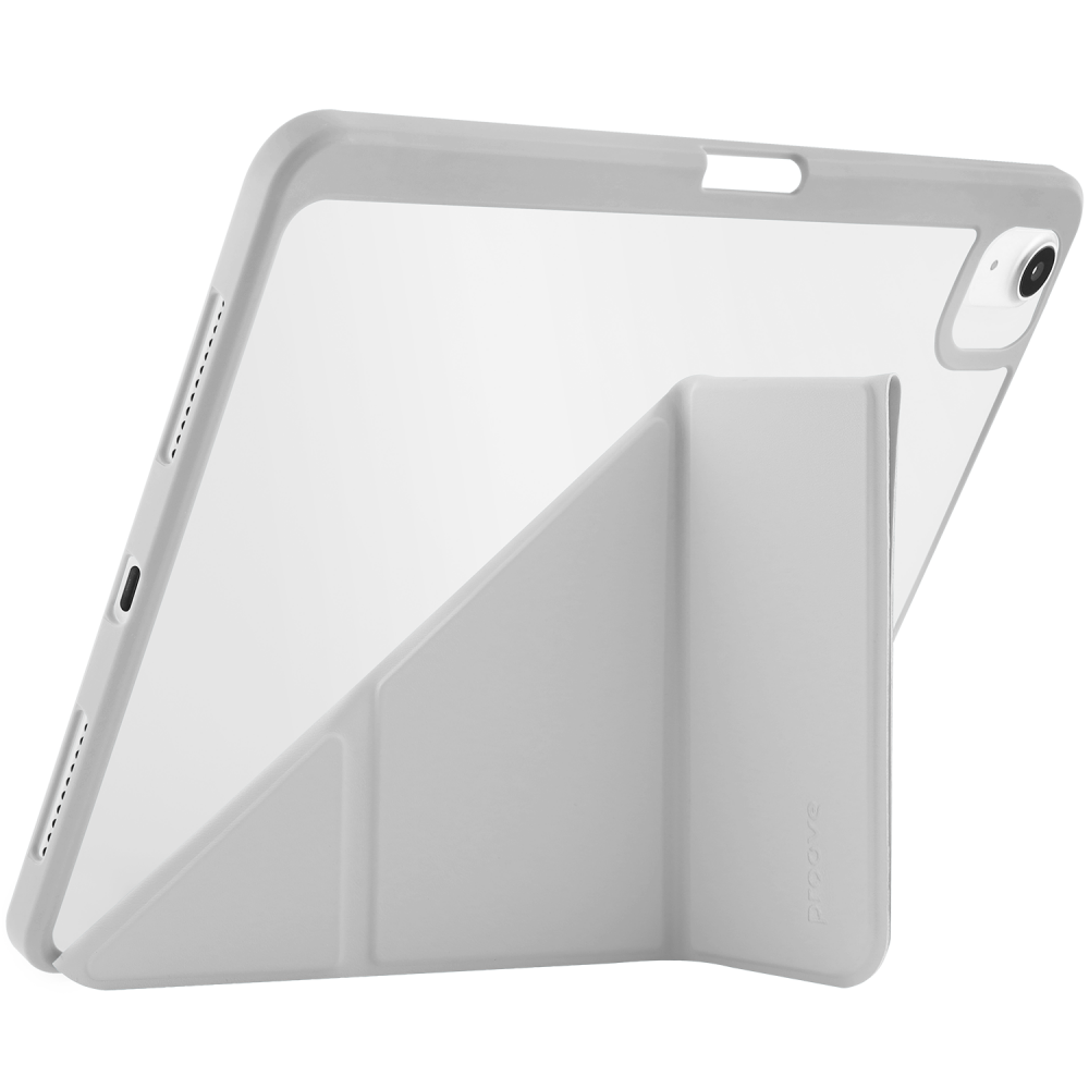 Proove Solid Case iPad 9.7" 2017/2018 - фото 10