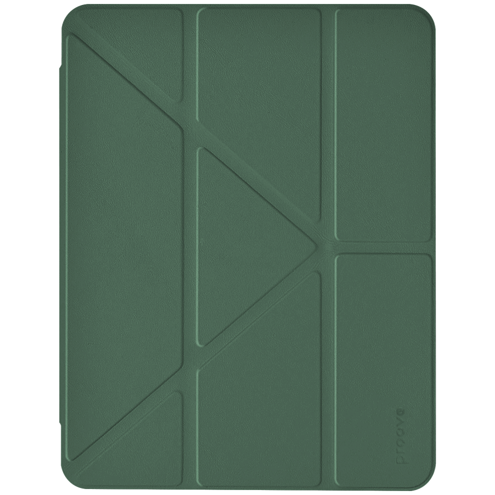 Proove Solid Case iPad 9.7" 2017/2018 - фото 35