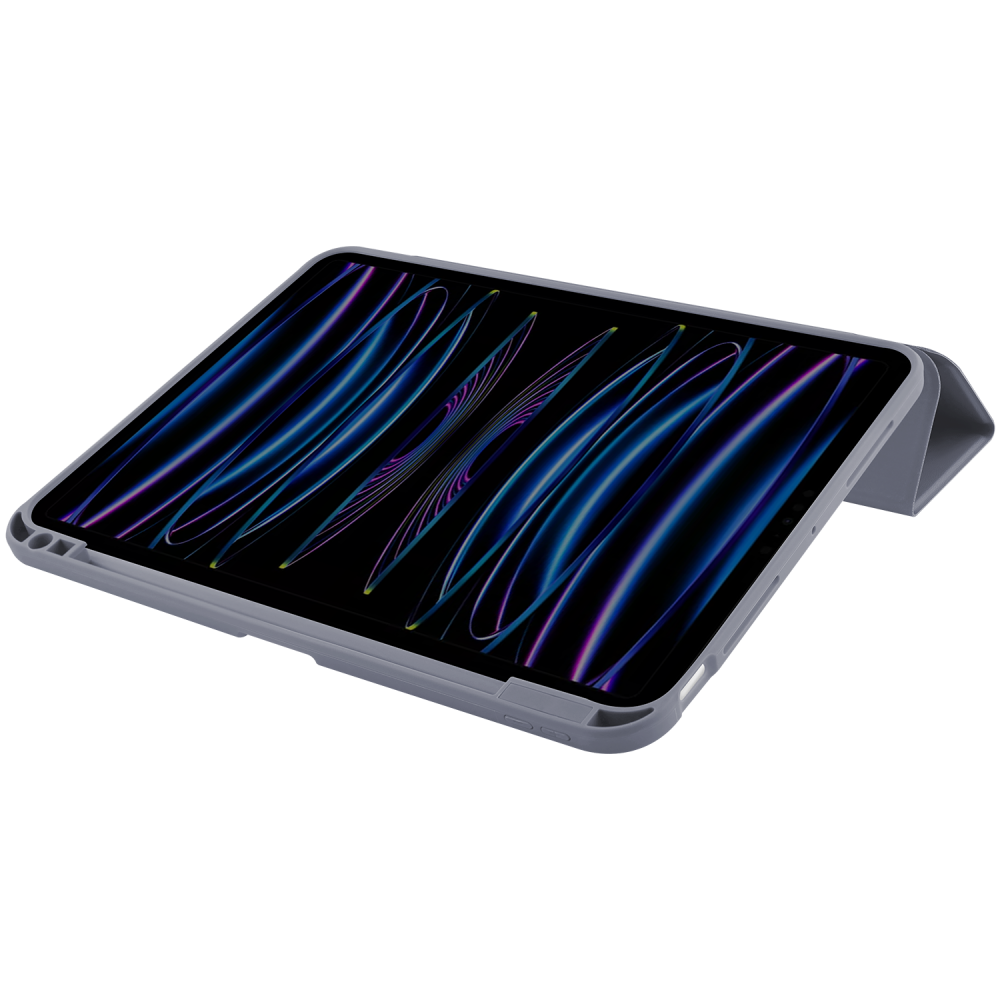 Proove Solid Case iPad 9.7" 2017/2018 - фото 15