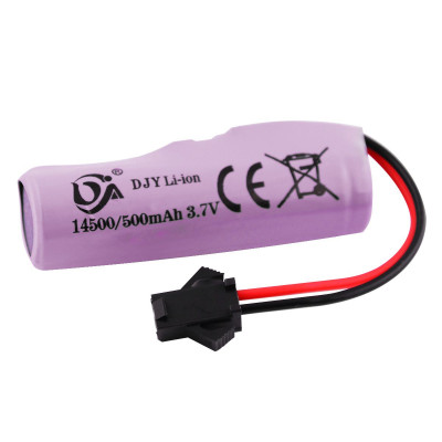 Купить Аккумулятор для Машинки на радиоуправлении Muscle Car, Mercedes AMG GT, Ferrari F8 48870 - Ncase