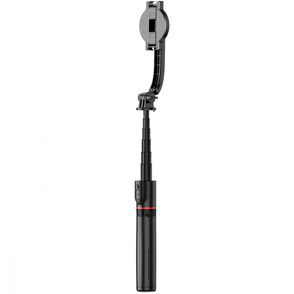 Трипод Proove Magnet Stick Plus (1045mm) — Придбати в Україні - фото 2