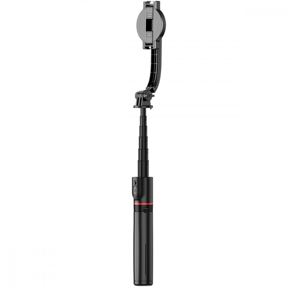 Трипод Proove Magnet Stick Plus (1045mm) black на малюнкі №3