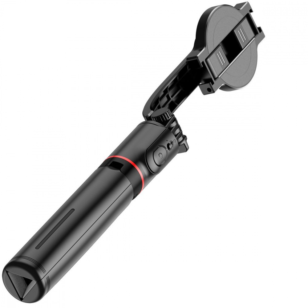 Трипод Proove Magnet Stick Plus (1045mm) — Придбати в Україні - фото 3