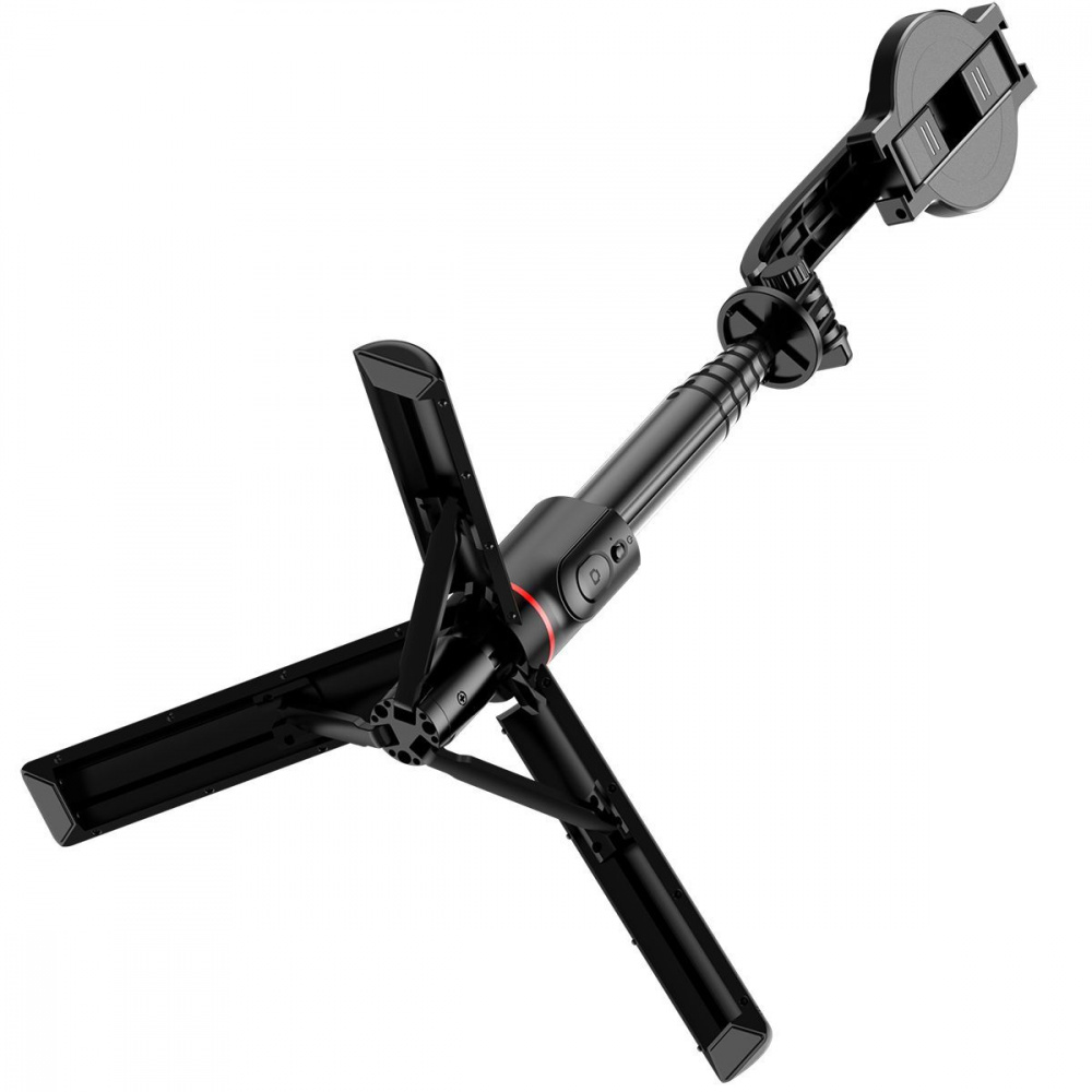 Трипод Proove Magnet Stick Plus (1045mm) — Придбати в Україні - фото 4