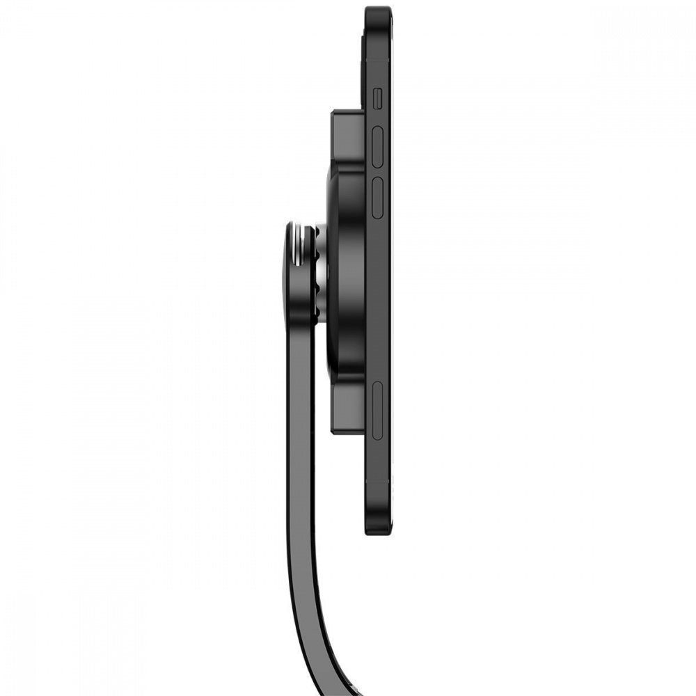 Трипод Proove Magnet Stick Plus (1045mm) — Придбати в Україні - фото 5
