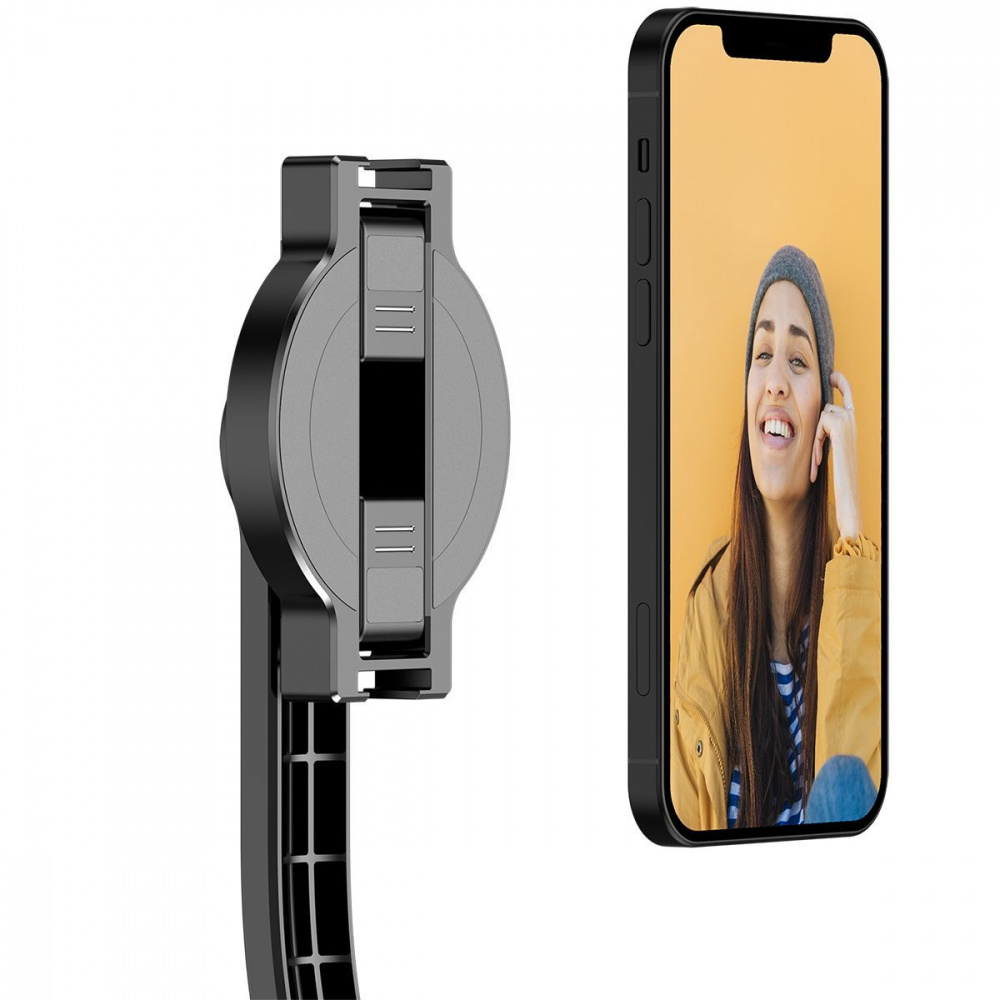 Трипод Proove Magnet Stick Plus (1045mm) — Придбати в Україні - фото 6